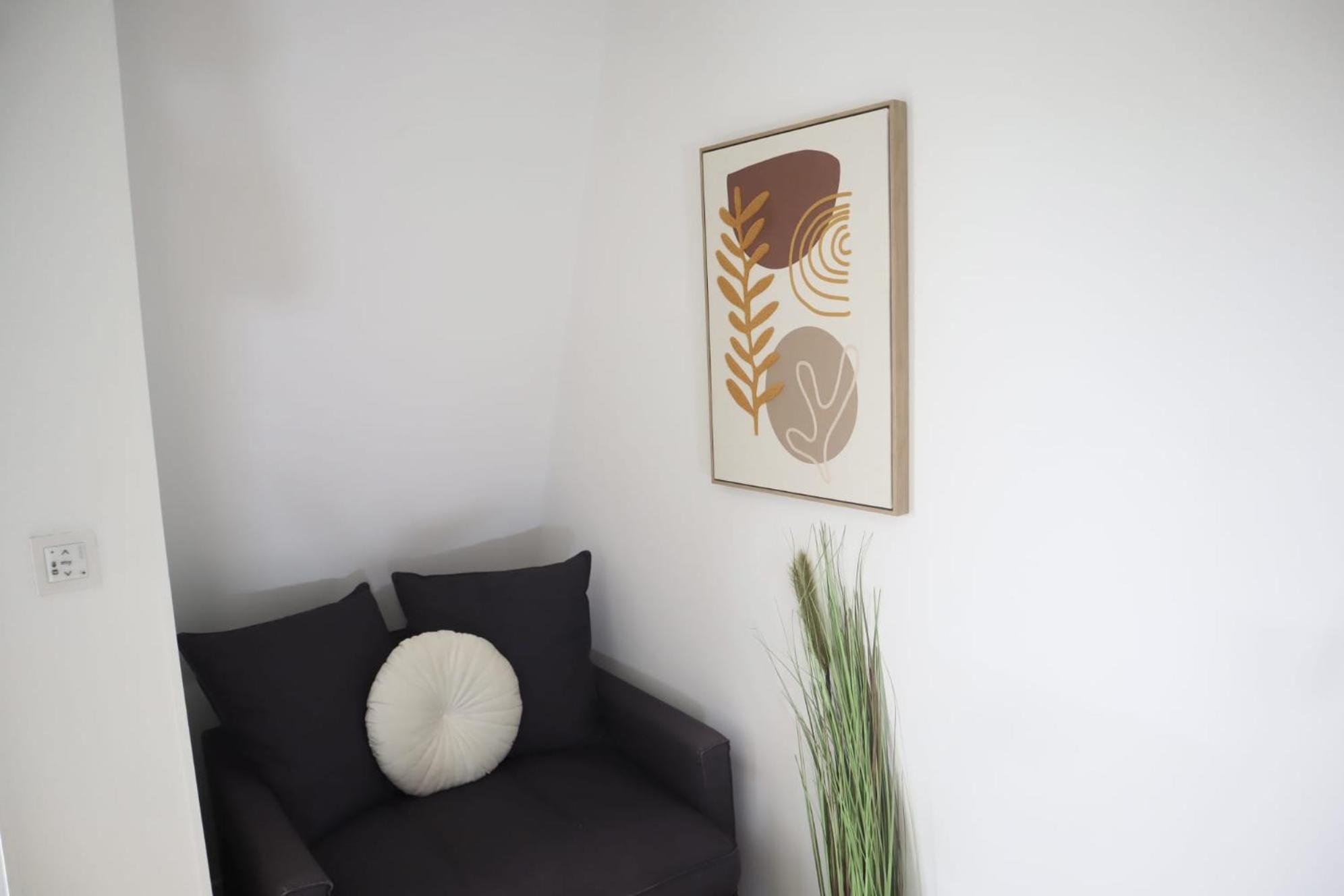 Cosy Sun-Mantes-La-Jolie Apartment Ngoại thất bức ảnh