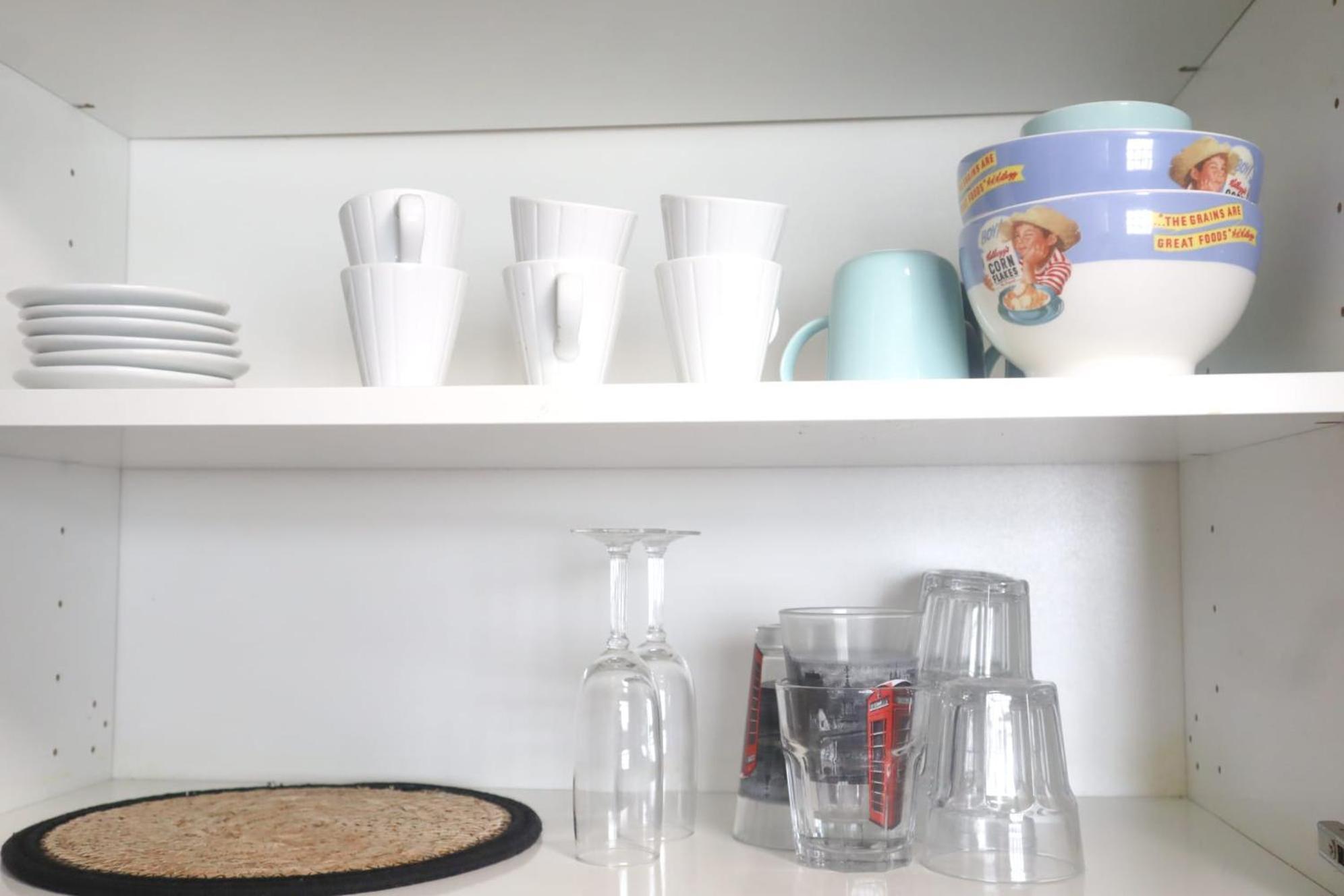 Cosy Sun-Mantes-La-Jolie Apartment Ngoại thất bức ảnh